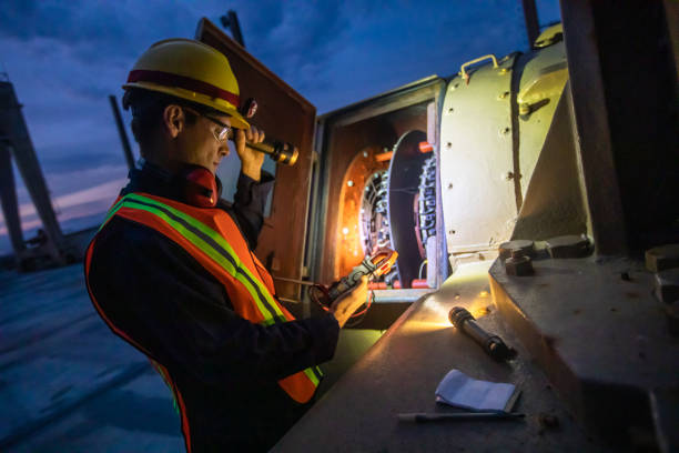 Best Best Electricians Near Me  in South Jacksonvle, IL