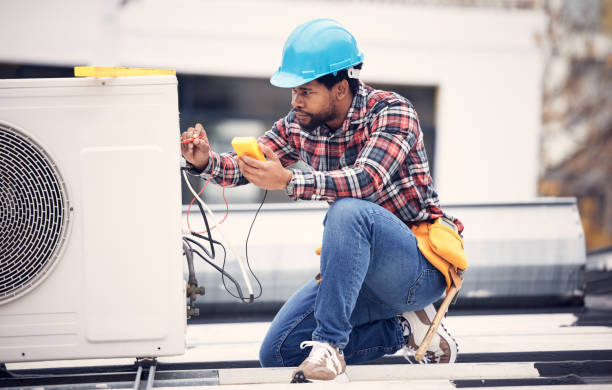 Best Electrical Upgrades for Homes  in South Jacksonvle, IL