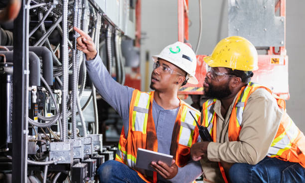 Best Electrical Wiring Services  in South Jacksonvle, IL